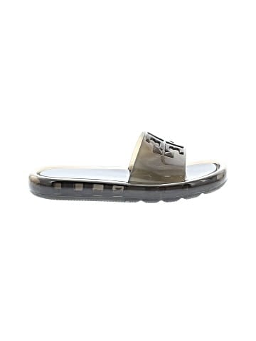 Tory Burch Sandals (view 1)
