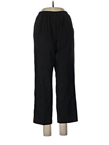 Alfred Dunner Dress Pants (view 1)