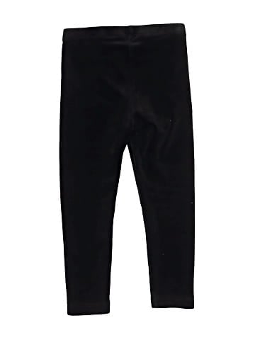 Tea Casual Pants (view 2)