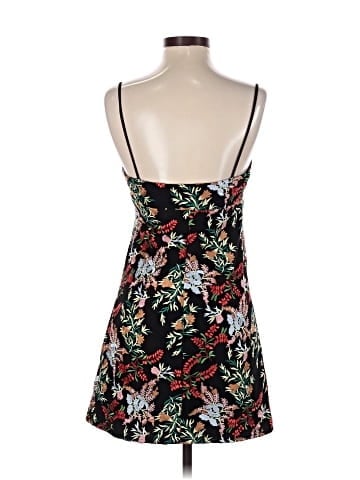 Urban Outfitters Cocktail Dress (view 2)