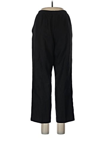 Alfred Dunner Dress Pants (view 2)
