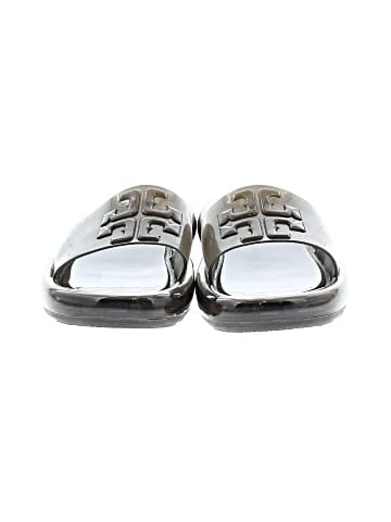 Tory Burch Sandals (view 2)