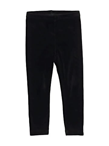 Tea Casual Pants (view 1)