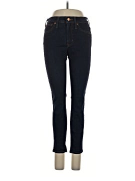 J.Crew Jeans (view 1)