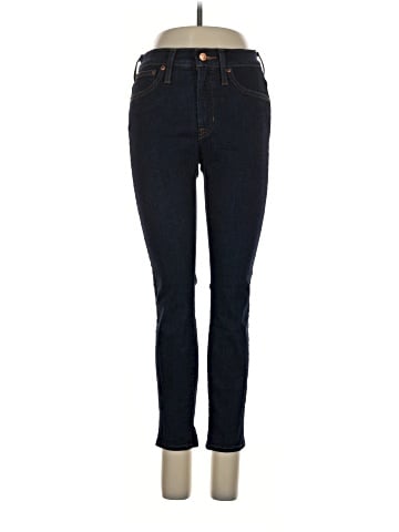 J.Crew Jeans (view 1)