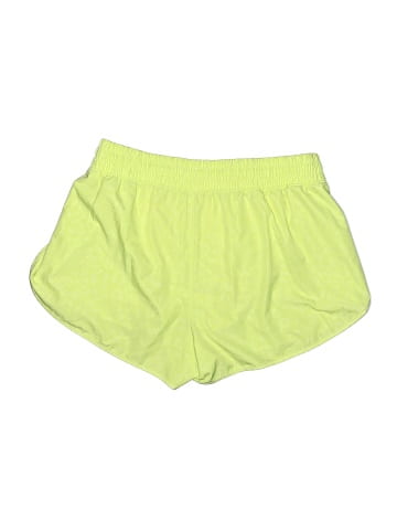 90 Degree by Reflex Athletic Shorts (view 2)