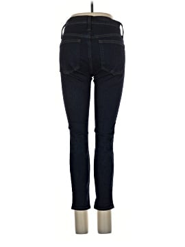 J.Crew Jeans (view 2)