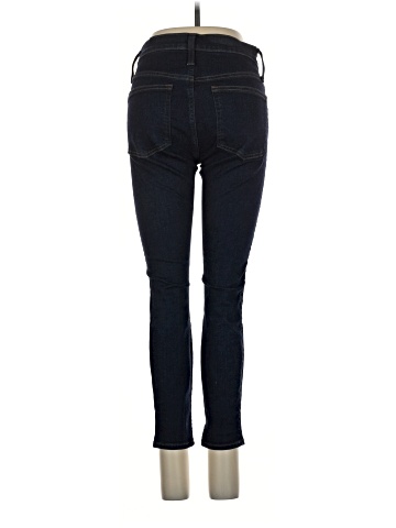 J.Crew Jeans (view 2)