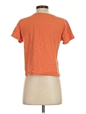 UT for Uniqlo Short Sleeve T-Shirt (view 2)