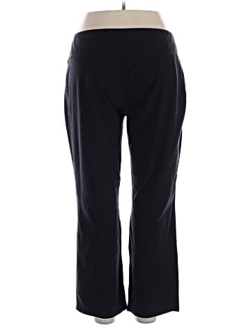 Athletic Works Active Pants (view 2)