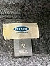 Old Navy Gray Pullover Hoodie Size XL - photo 7