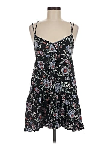 American Eagle Outfitters Casual Dress (view 1)