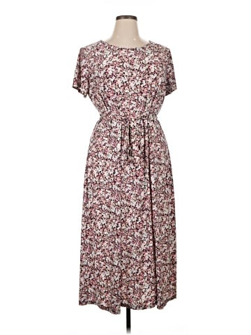 Chaps Casual Dress (view 1)