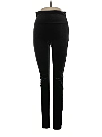SPANX Active Pants (view 1)