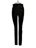 SPANX Black Active Pants Size S - photo 1