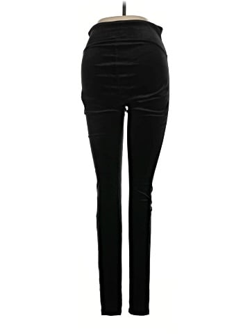 SPANX Active Pants (view 2)