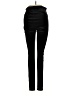 SPANX Black Active Pants Size S - photo 2