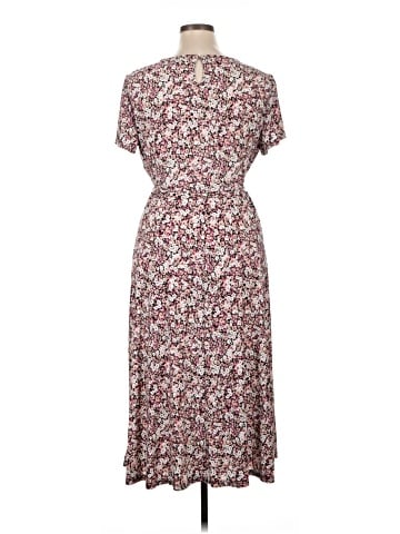 Chaps Casual Dress (view 2)