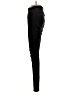 SPANX Black Active Pants Size S - photo 5