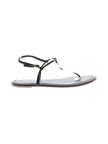 Tory Burch Sandals (view 1)