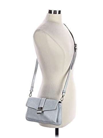 Anne Klein Crossbody Bag (view 2)