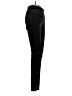 SPANX Black Active Pants Size S - photo 4
