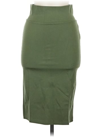 La Bijou Casual Skirt (view 1)