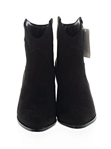 Gap Ankle Boots (view 2)