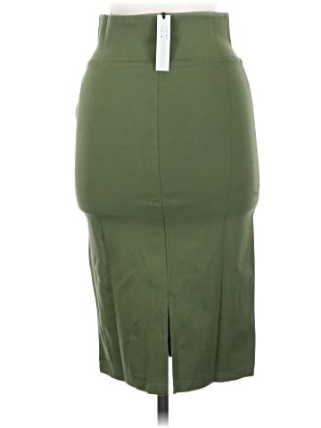 La Bijou Casual Skirt (view 2)