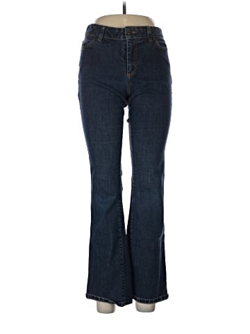 Talbots Outlet Jeans (view 1)