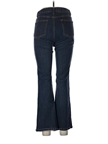 Talbots Outlet Jeans (view 2)