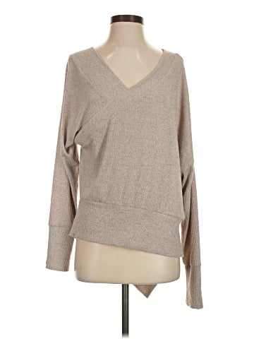 Stella & Dot Pullover Sweater (view 1)