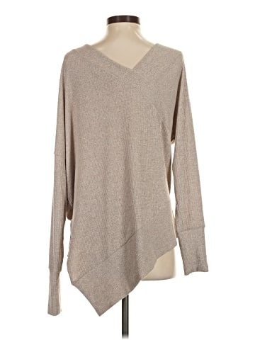 Stella & Dot Pullover Sweater (view 2)
