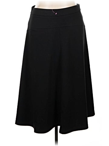Avenue Formal Skirt (view 1)
