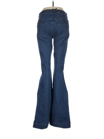 Paper Crane Jeans (view 2)