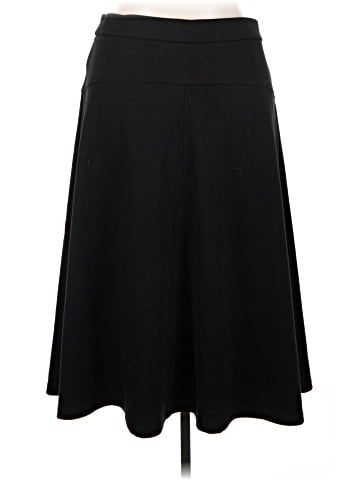 Avenue Formal Skirt (view 2)