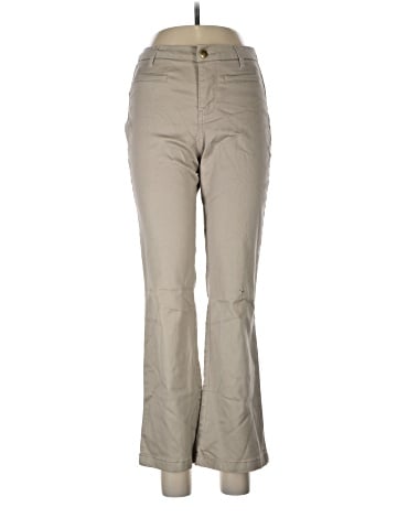 IMAN Khakis (view 1)
