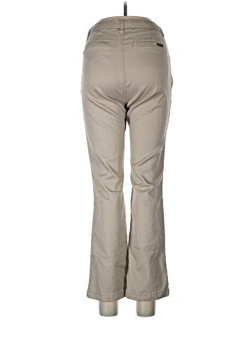 IMAN Khakis (view 2)