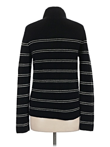 Vince. Cashmere Pullover Sweater (view 2)