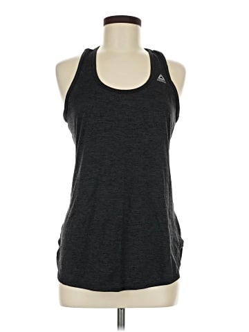 Reebok Active Tank (view 1)