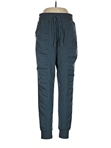 Kyodan Casual Pants (view 1)