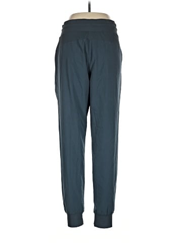 Kyodan Casual Pants (view 2)