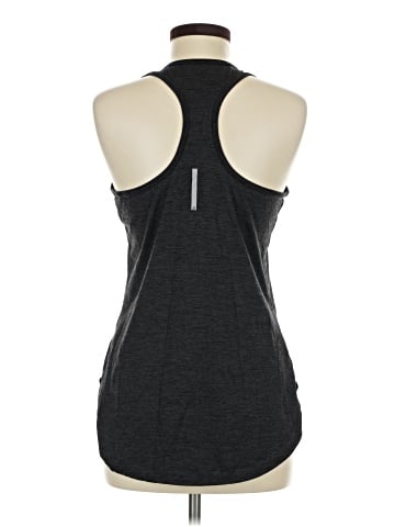 Reebok Active Tank (view 2)
