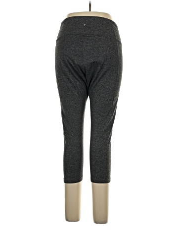 Active by Old Navy Active Pants (view 2)