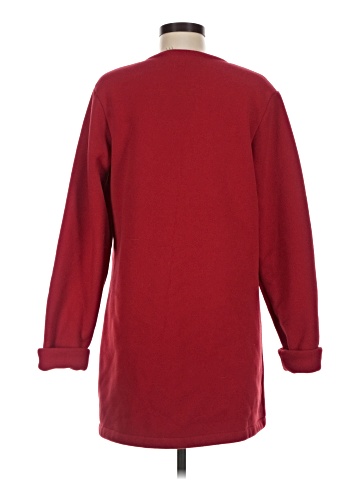 Sahalie Cardigan (view 2)