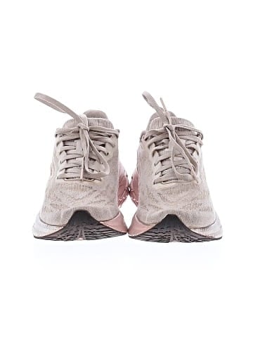 Brooks Sneakers (view 2)