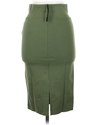 La Bijou Casual Skirt (view 2)