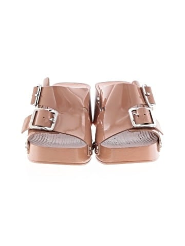 Dolce Vita Sandals (view 2)