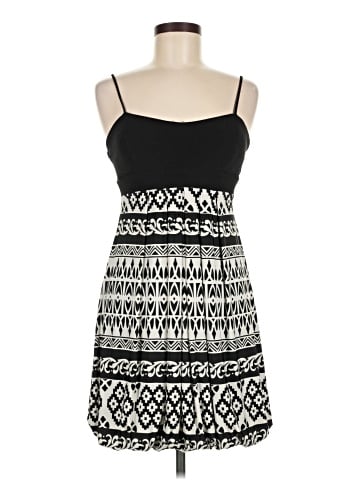 Twenty One Casual Dress (view 1)