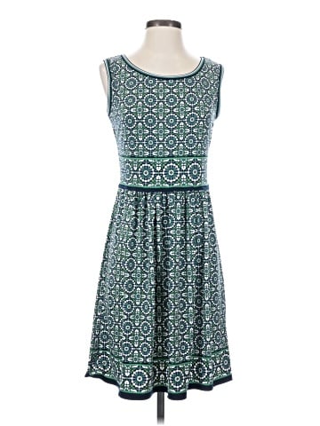 Max Studio Casual Dress (view 1)